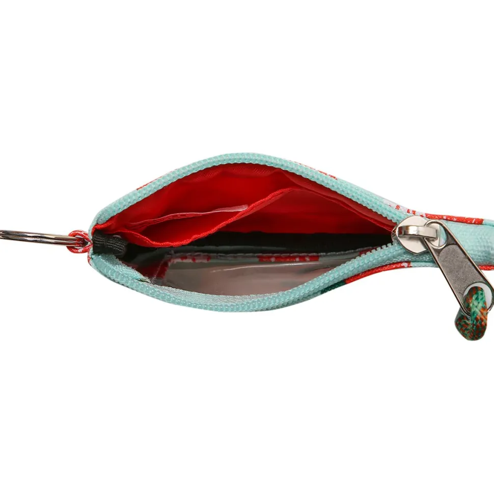Stirling Wallet