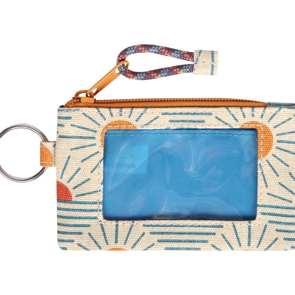 Stirling Wallet