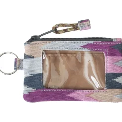 Stirling Wallet