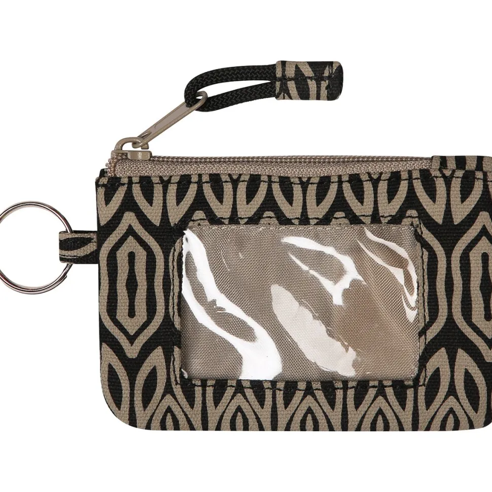 Stirling Wallet