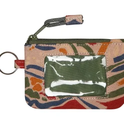 Stirling Wallet