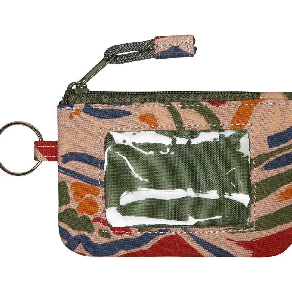 Stirling Wallet