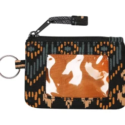 Stirling Wallet