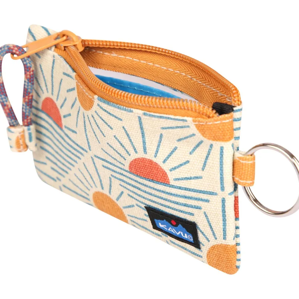 Stirling Wallet