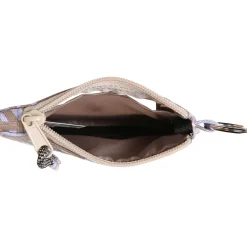 Stirling Wallet