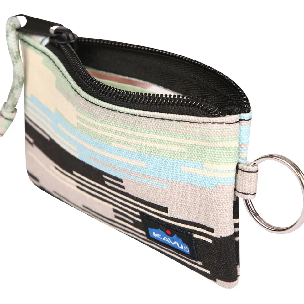 Stirling Wallet