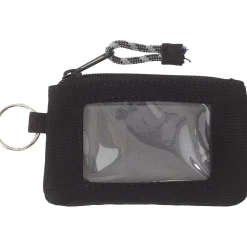 Stirling Wallet