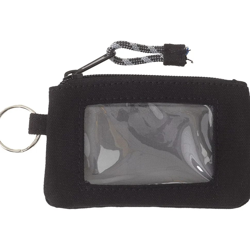 Stirling Wallet