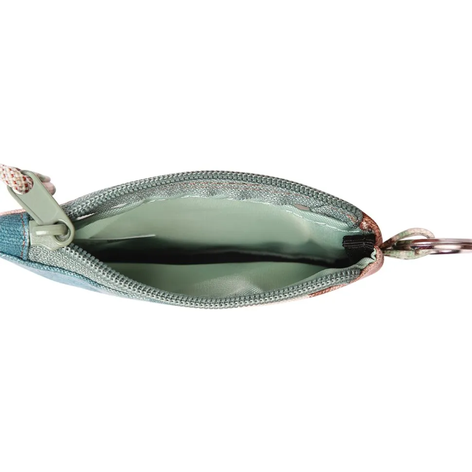 Stirling Wallet