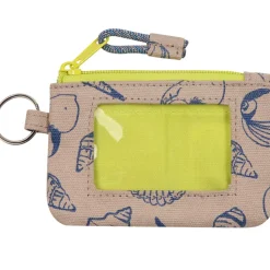 Stirling Wallet
