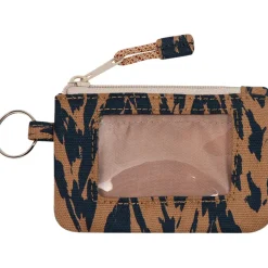 Stirling Wallet