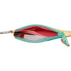 Stirling Wallet