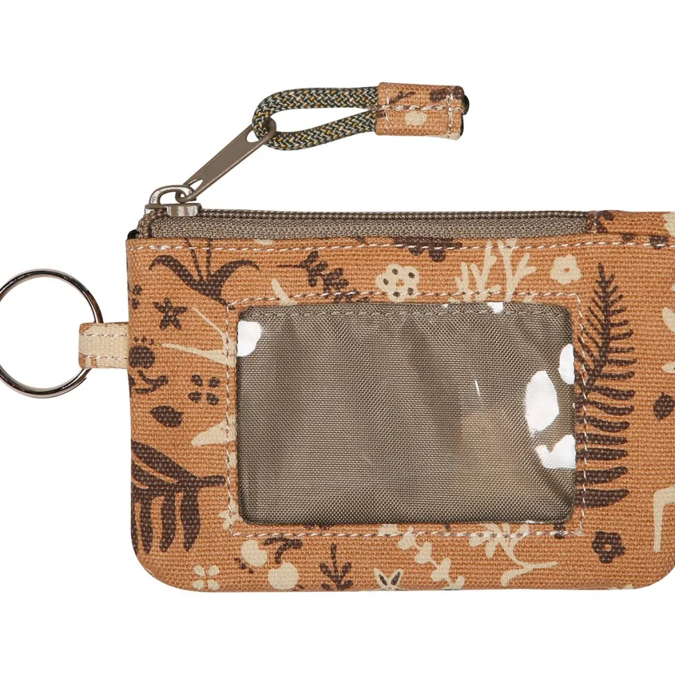Stirling Wallet