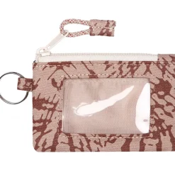 Stirling Wallet