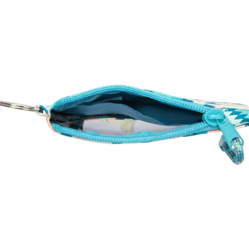 Stirling Wallet