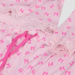 Stolen Dance Sleep Set - Women's