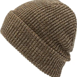 Stoned Knit Beanie