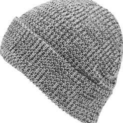 Stoned Knit Beanie