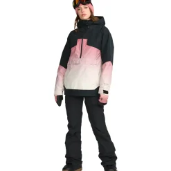 Stonelark GORE-TEX Pant - Women's