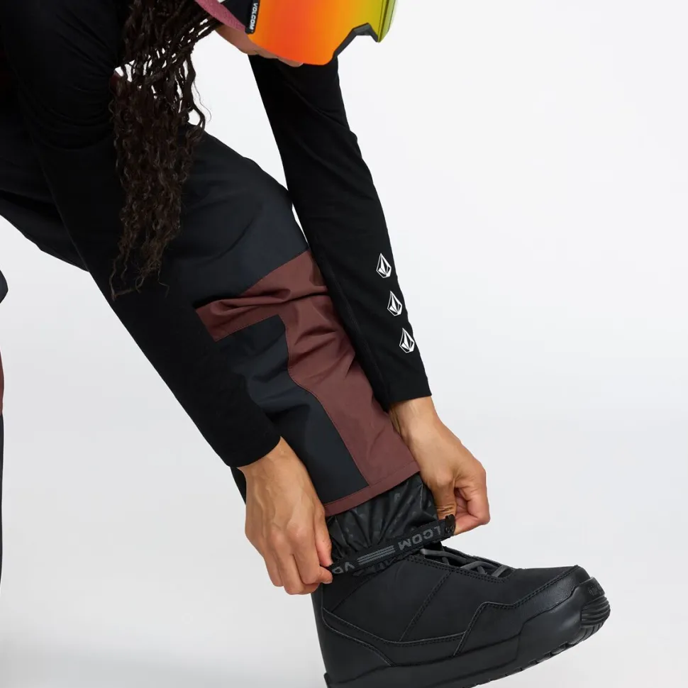 Stone Mica 20K Pant - Women's