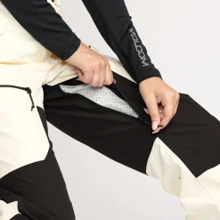 Stone Mica 20K Pant - Women's