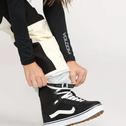 Stone Mica 20K Pant - Women's