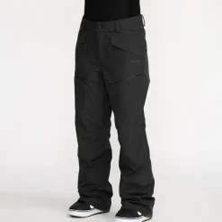 Stone Mica 20K Pant - Women's