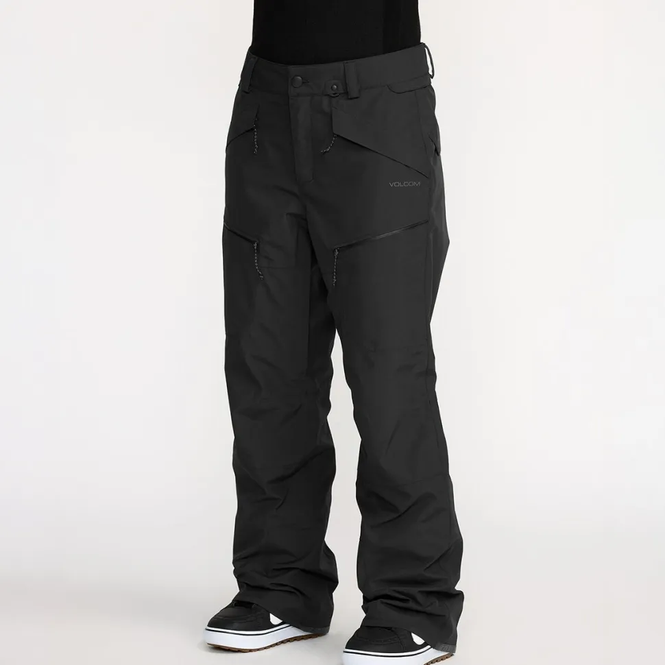 Stone Mica 20K Pant - Women's