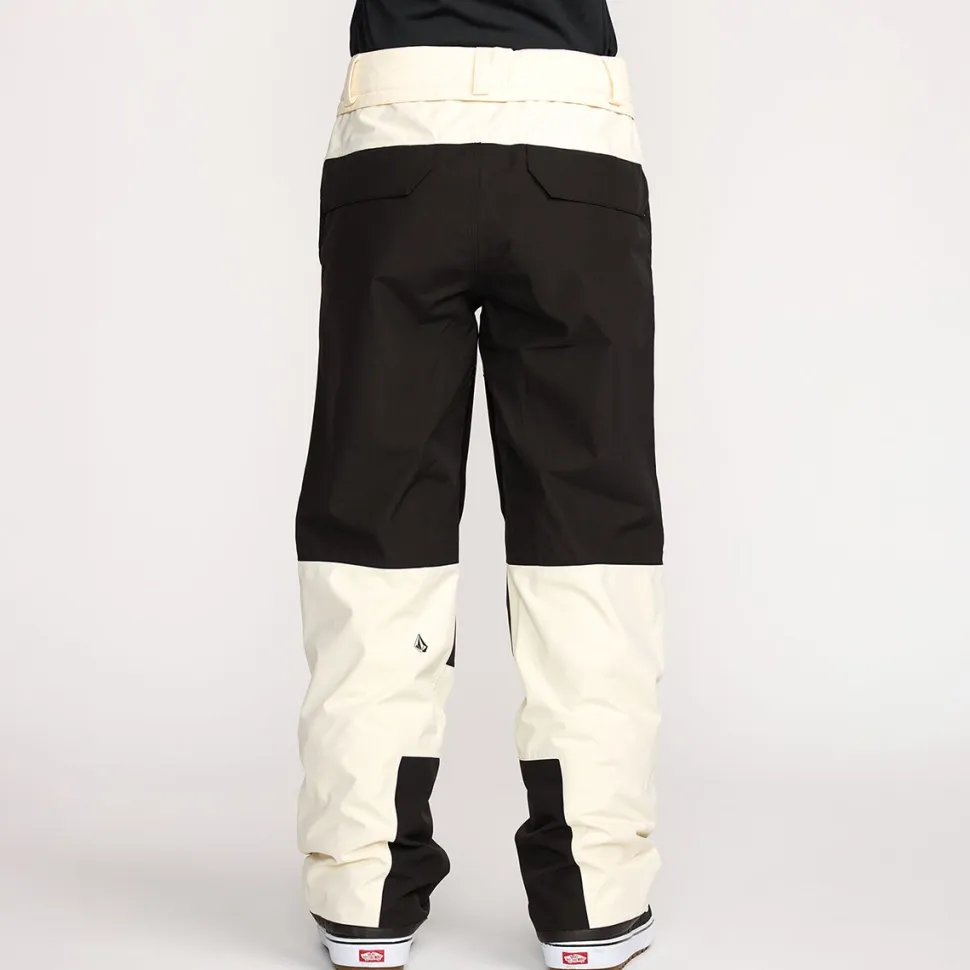 Stone Mica 20K Pant - Women's