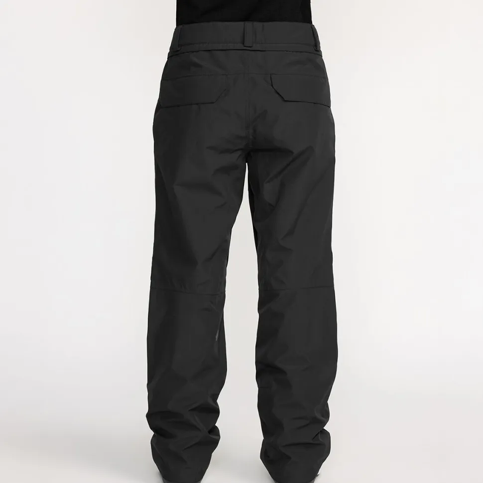 Stone Mica 20K Pant - Women's