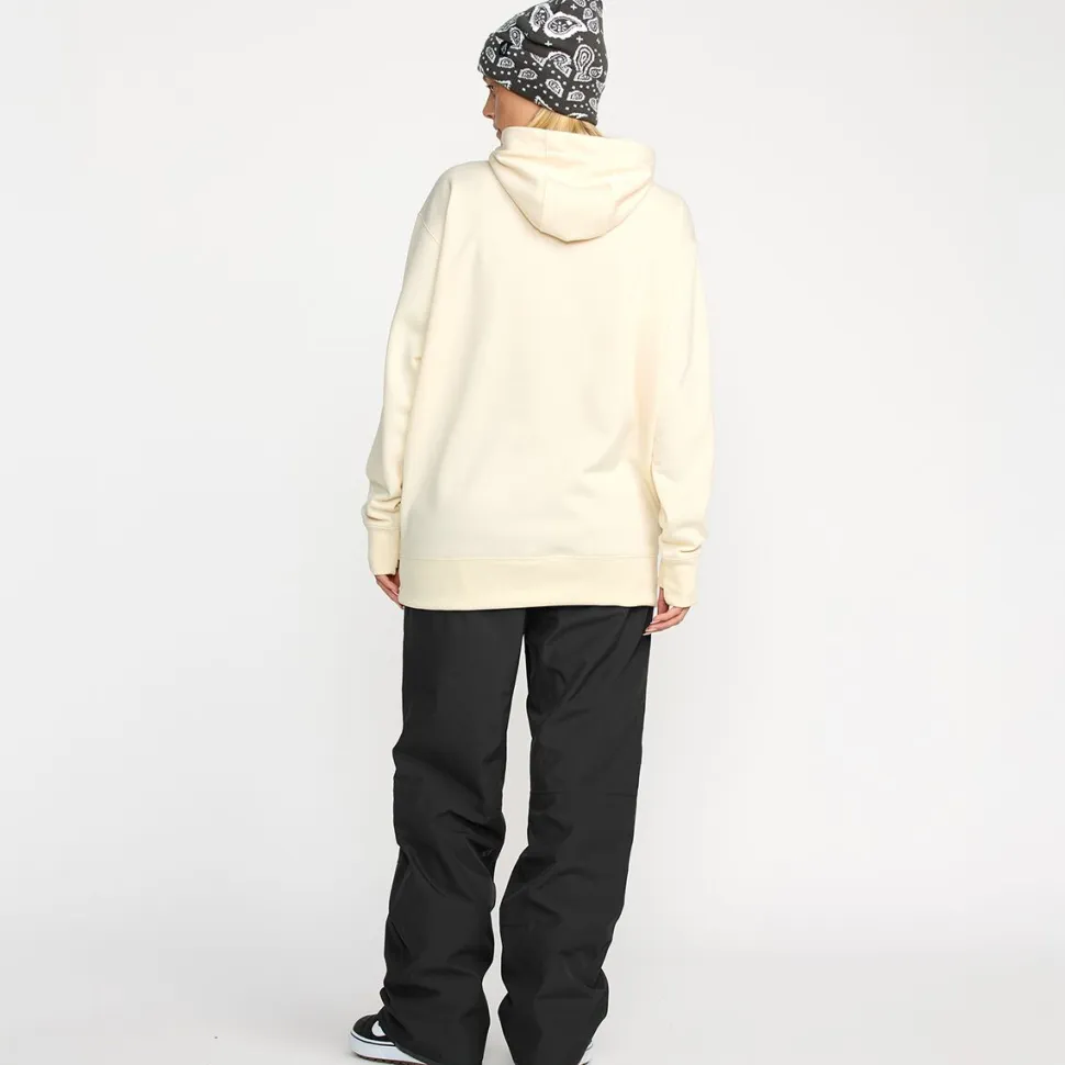 Stone Mica 20K Pant - Women's