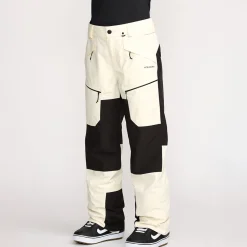Stone Mica 20K Pant - Women's