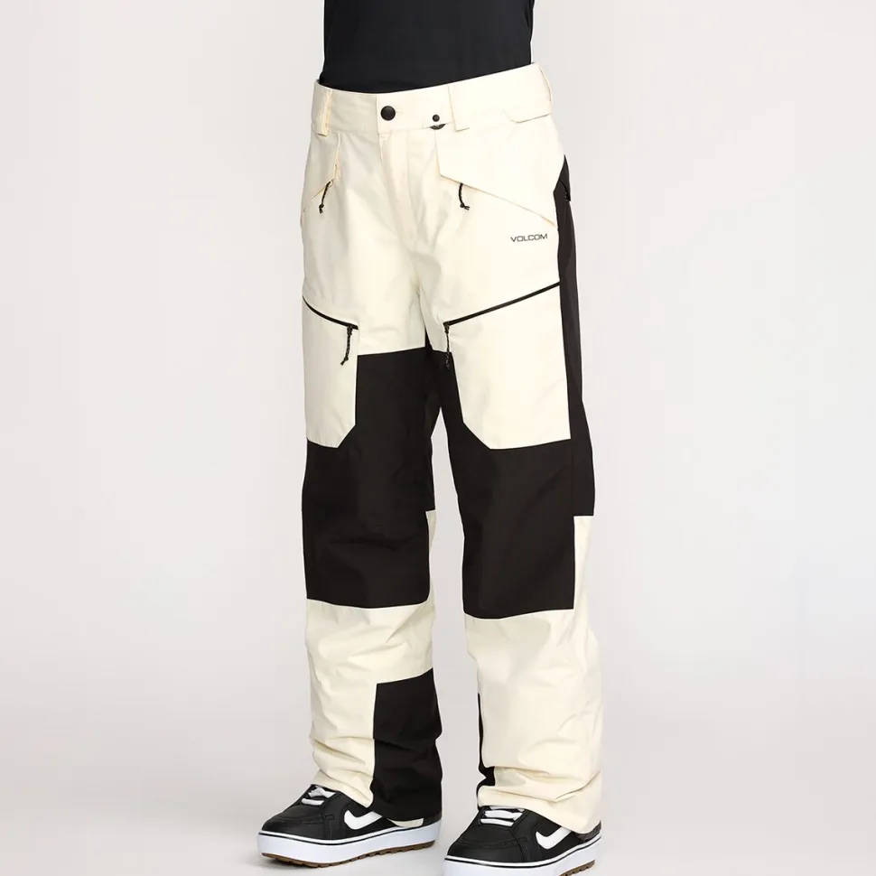 Stone Mica 20K Pant - Women's