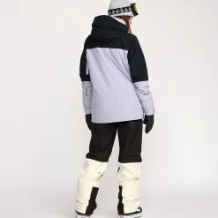 Stone Mica 20K Pant - Women's