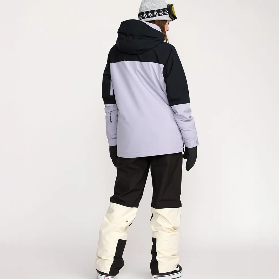 Stone Mica 20K Pant - Women's