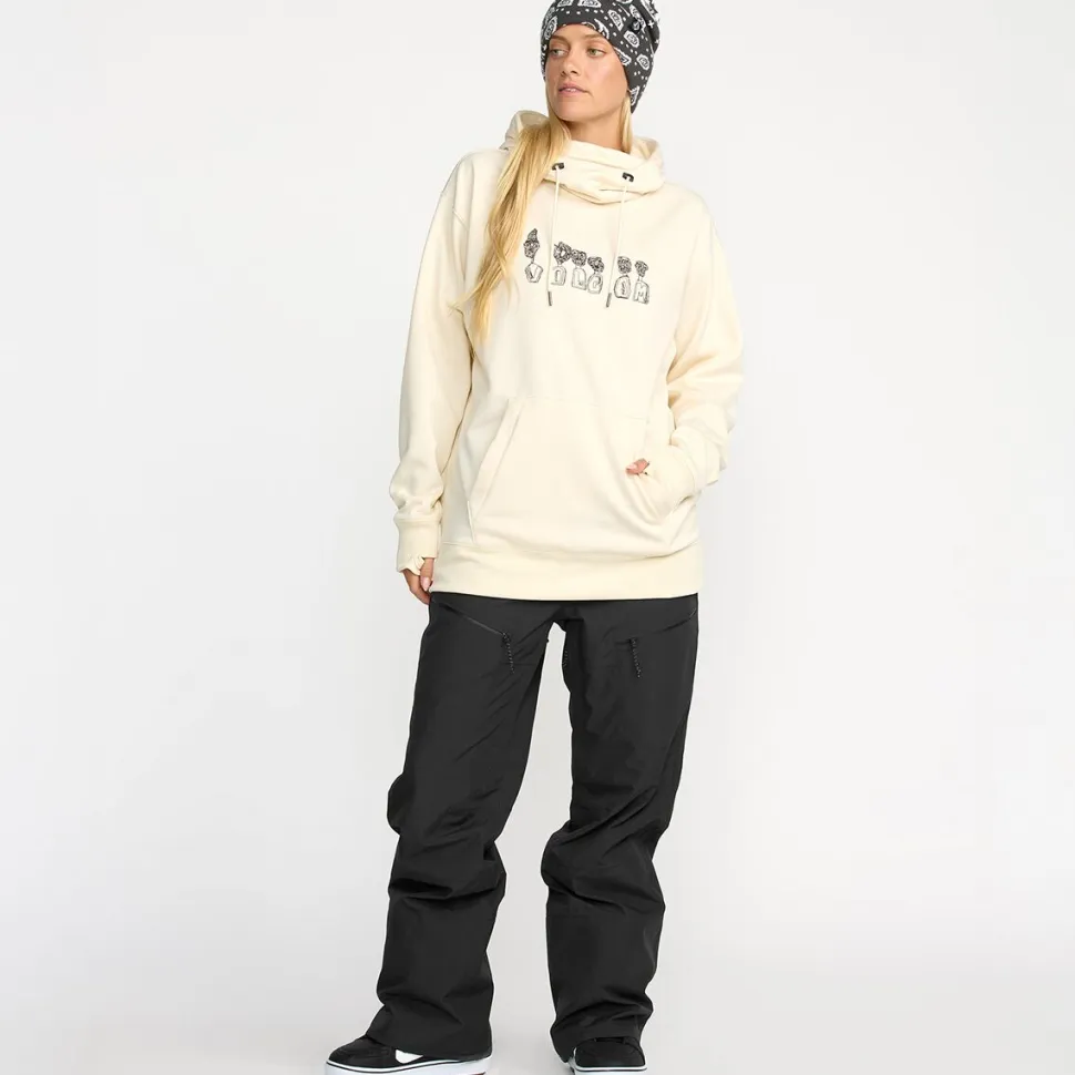Stone Mica 20K Pant - Women's