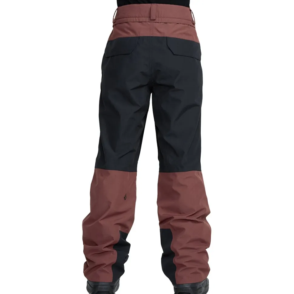 Stone Mica 20K Pant - Women's