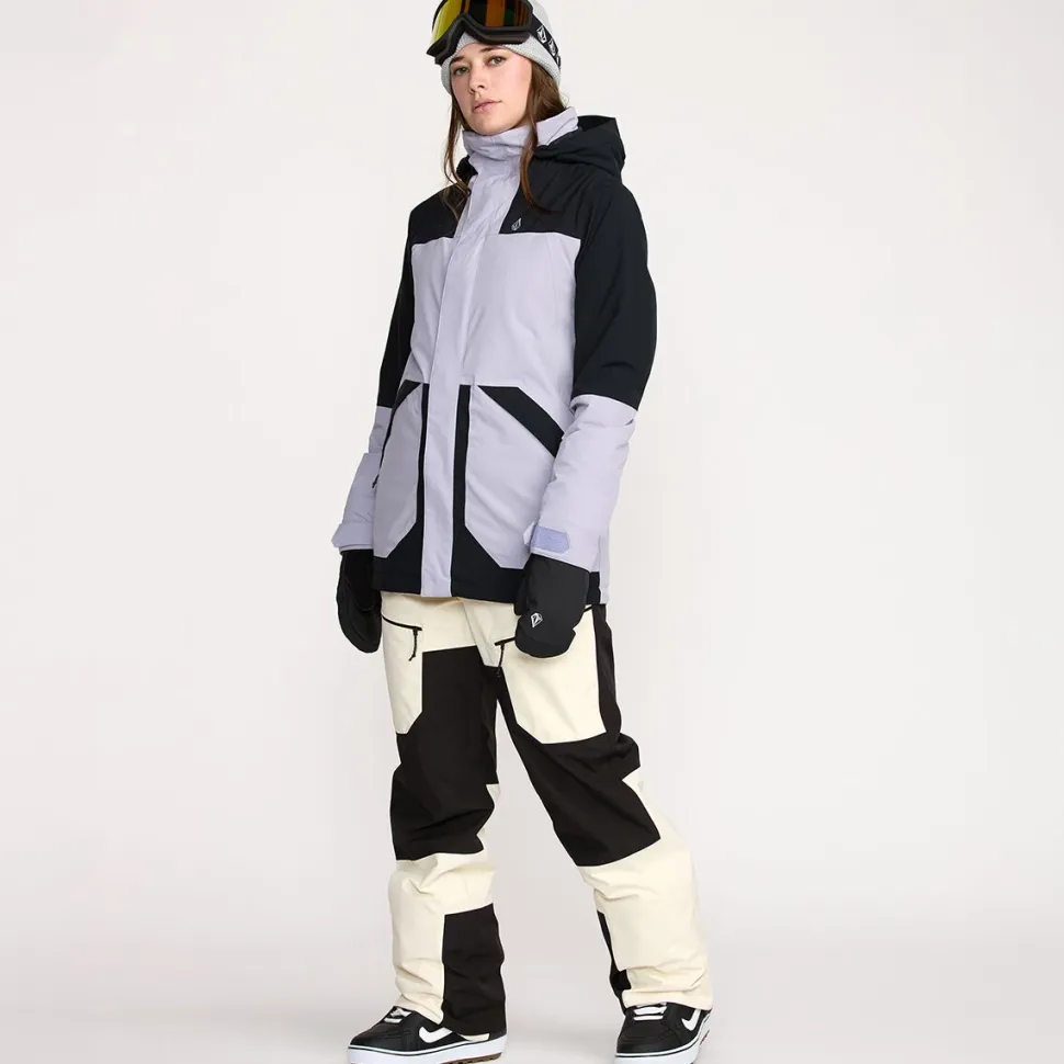 Stone Mica 20K Pant - Women's
