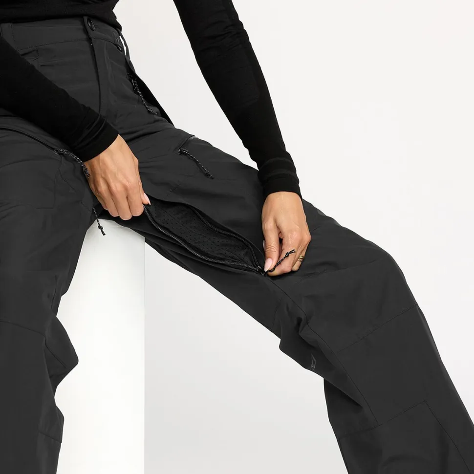 Stone Mica 20K Pant - Women's