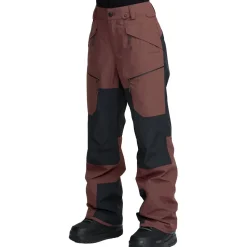 Stone Mica 20K Pant - Women's
