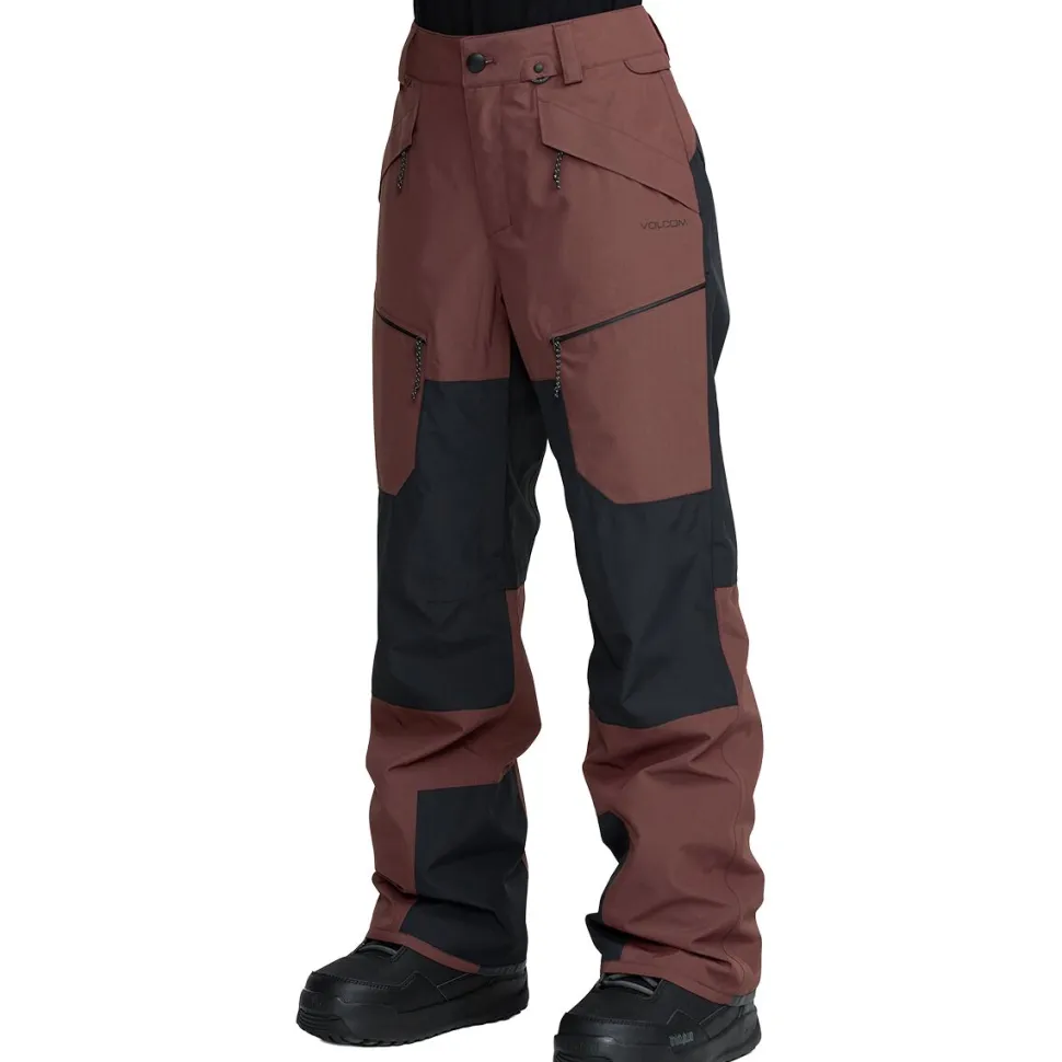 Stone Mica 20K Pant - Women's