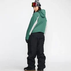 Stone Smokeshow 20K Jacket - Women's