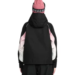 Stone Smokeshow 20K Jacket - Women's