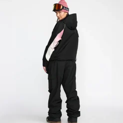 Stone Smokeshow 20K Jacket - Women's
