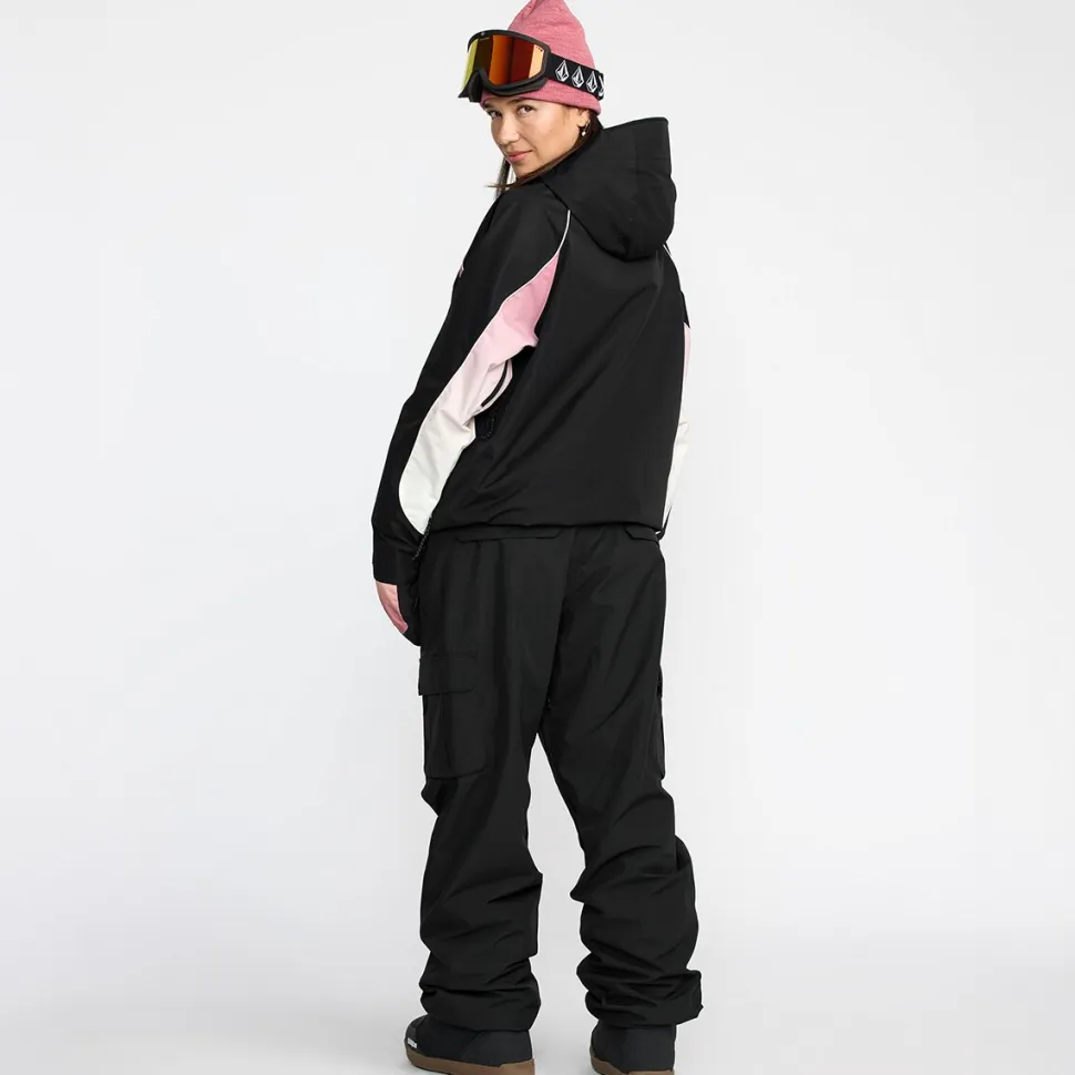 Stone Smokeshow 20K Jacket - Women's