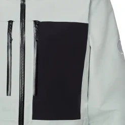 Stoney HS Hooded Jacket - Women's