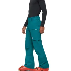 Stoney HS Pant - Men's