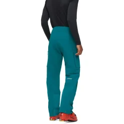 Stoney HS Pant - Men's