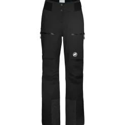 Stoney HS Thermo Pant - Women's