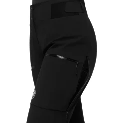 Stoney HS Thermo Pant - Women's